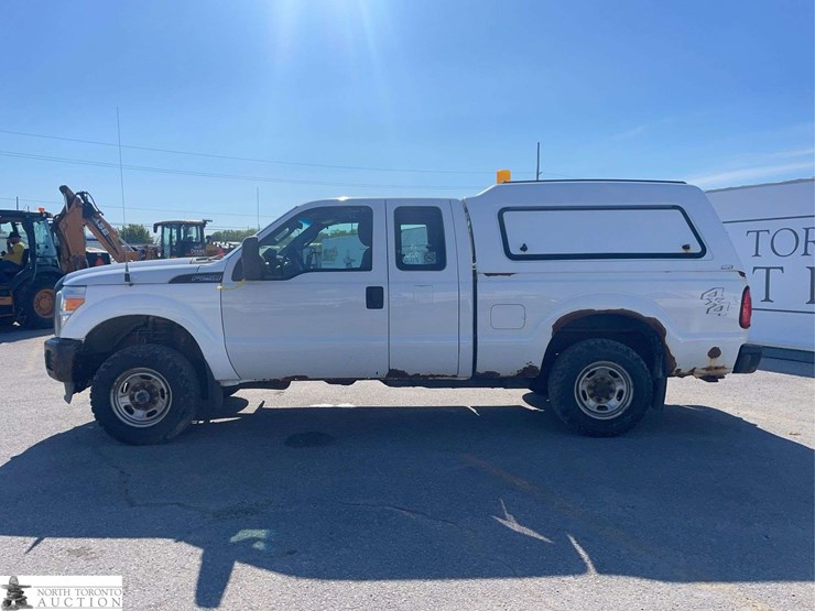 2013-ford-f250-image-8