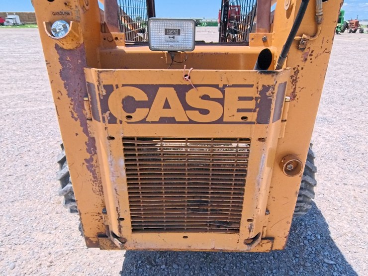 case-1845-image-23