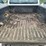 2011-ford-f350-image-25