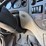 2018-peterbilt-579-image-29