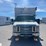 2013-ford-e-series-e-450-sd-s/a-service-truck-image-2