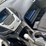 2014-chevrolet-equinox-image-11