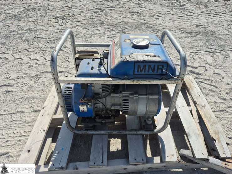 yamaha-gererator-image-1