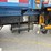 2018-mack-lr633-t/a-refuse-truck-image-29