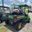 2018-john-deere-2018-image-8
