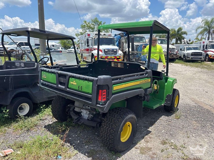 2018-john-deere-2018-image-8