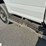 2017-ford-f350-image-30
