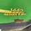 2010-john-deere-1445-image-23
