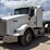 2005-peterbilt-378-image-1