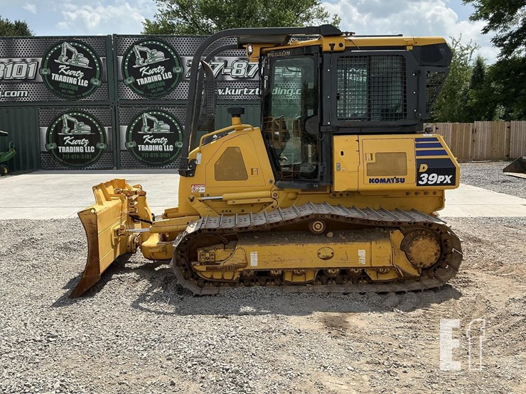 2021-komatsu-d39px-24-image-1