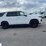 2022-chevrolet-tahoe-image-4