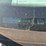 2017-ford-f350-image-9