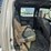 2017-ford-f350-image-31