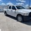 2014-dodge-1500-image-3
