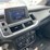 2021-chevrolet-tahoe-image-13