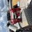 2019-ford-f250-image-7