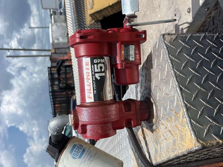 2019-ford-f250-image-7
