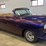 1949-chevrolet-210-image-9