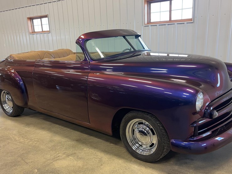 1949-chevrolet-210-image-9