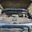 2015-chevrolet-silverado-2500hd-image-13