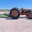 ford-8n-image-6