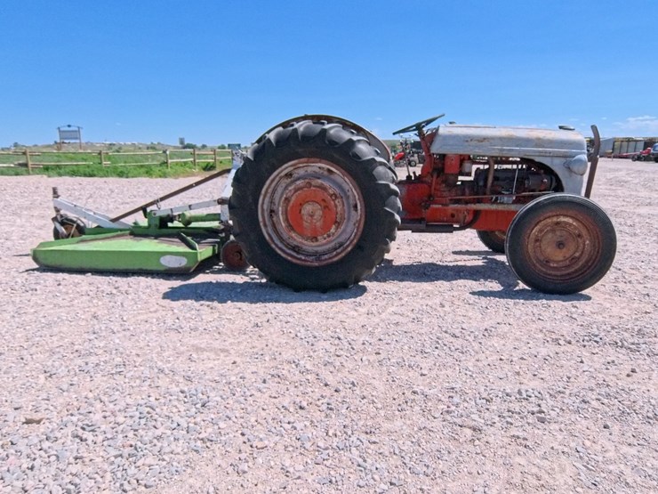 ford-8n-image-6