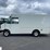 2011-ford-e-series-s/a-step-van-image-8
