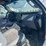 2013-ford-f250-image-20