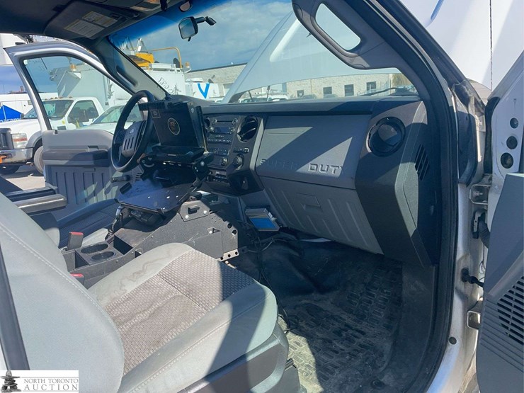2013-ford-f250-image-20