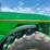 john-deere-8400-image-50