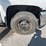 2012-chevrolet-silverado-3500hd-image-22