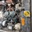 2014-madvac-lr50-ride-on-litter-vacuum-image-56