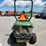 2010-john-deere-1445-image-6