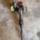 ragine-jackhammer-image-2
