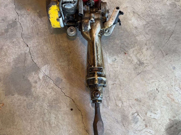 ragine-jackhammer-image-2