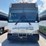 non-operable-2010-motor-coach-industries-d4500-t/a-passenger-wheelchair-accessible-bus-image-3