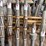 (4x$)-4-1/4”od-rotary-wire-brush-mills-image-2