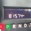 2015-dodge-grand-caravan-sxt-image-28