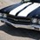 run-#110.1---1970-chevrolet-chevelle-ss-image-10