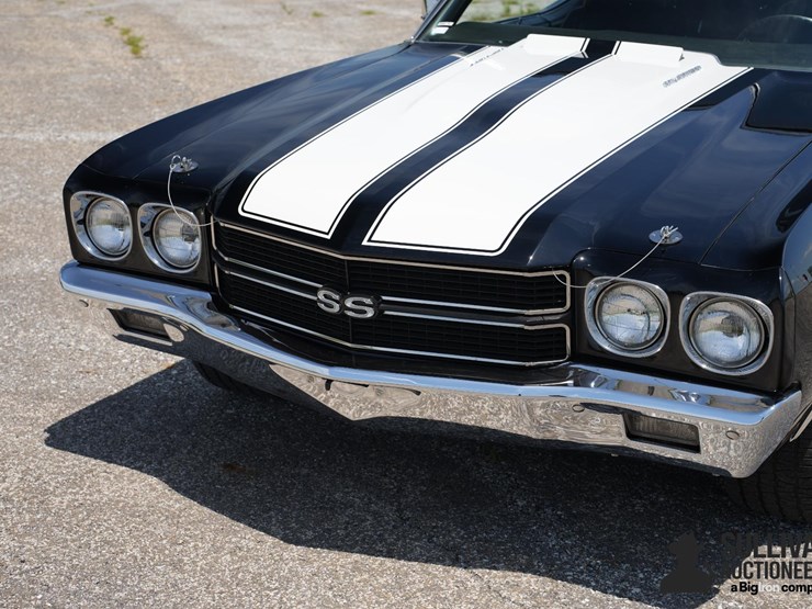 run-#110.1---1970-chevrolet-chevelle-ss-image-10