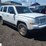 2012-jeep-patriot-image-3