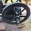 mccormick-deering-1/2-hp-engine-image-9