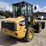 2016-caterpillar-908m-image-4