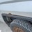 2014-gmc-sierra-1500-image-32