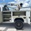 2017-auto-crane-hc7-image-15