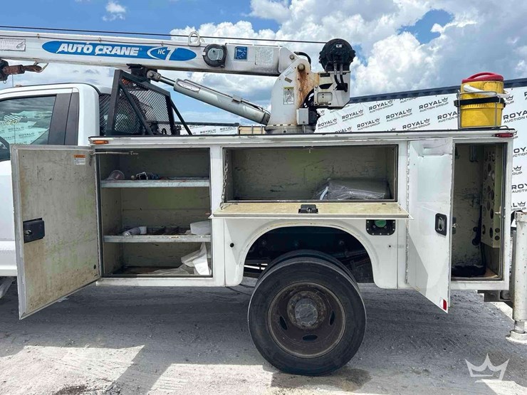 2017-auto-crane-hc7-image-15