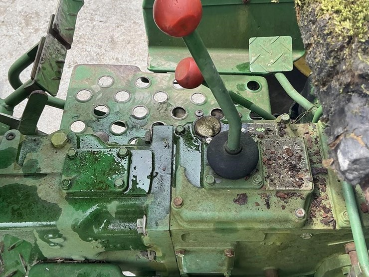 1988-john-deere-1050-image-10