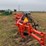 blanchat-12-bottom-plow-image-9