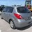 2007-nissan-versa-1.8-s-4dr-hatchback-(1.8l-i4-4a)-image-7