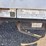 2022-wacker-neuson-ltv-6l-image-14
